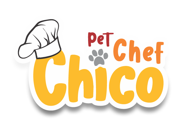 Pet Chef Chico