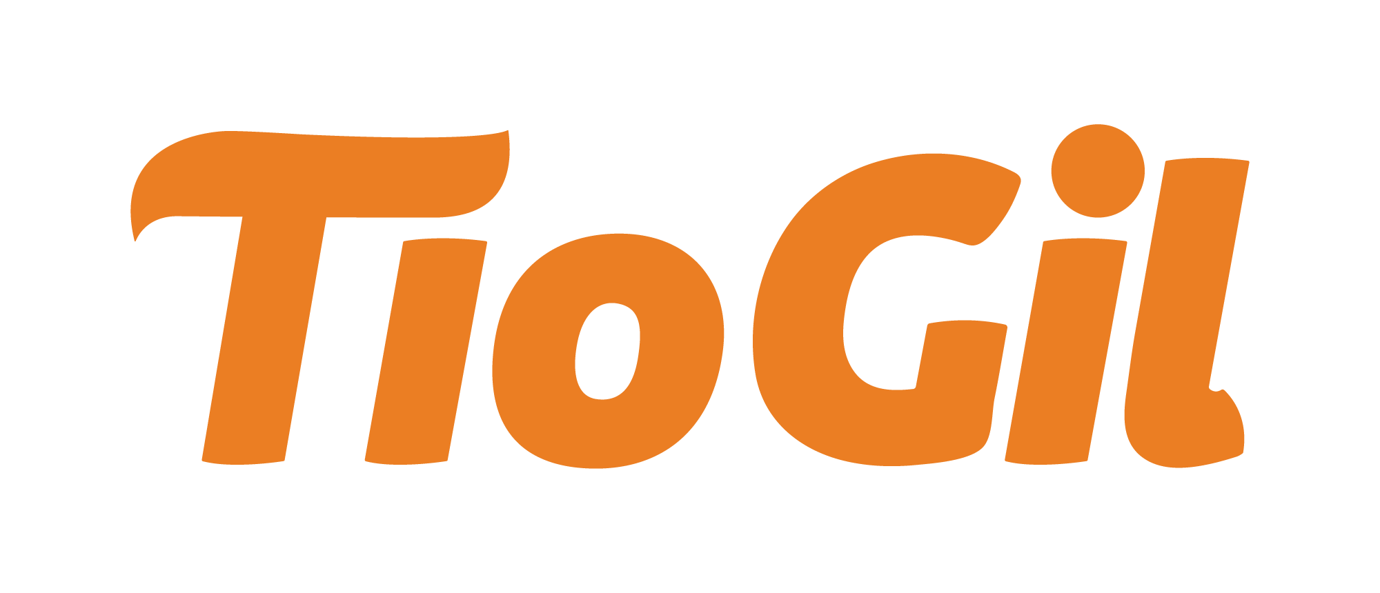 Cliente SigallaProd